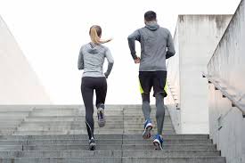 Best Activities for 100% Polyester Hoodies}