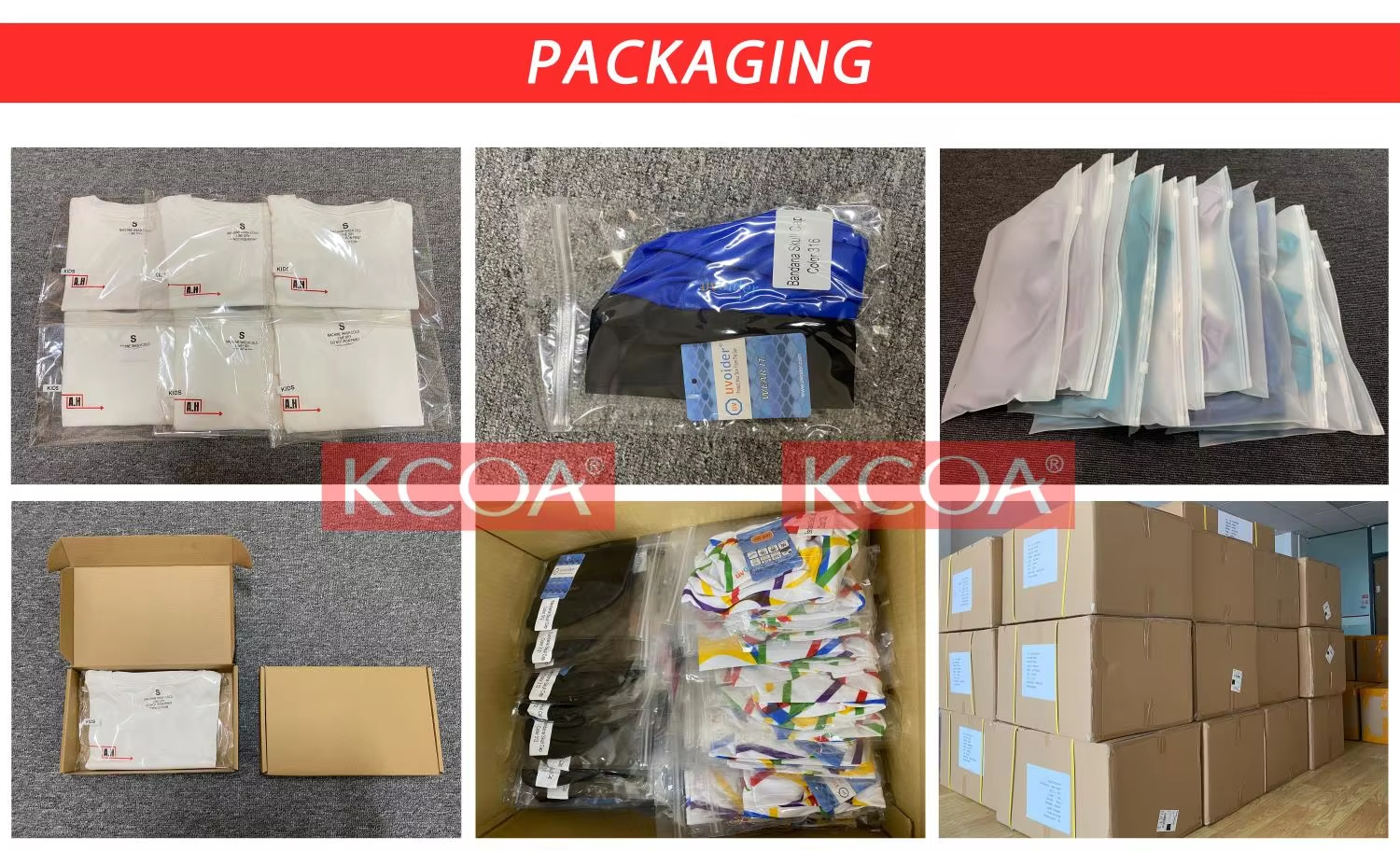Hc7cd08a972cb435ab8586aff85a245c45_soSMkczP.jpg Hc7cd08a972cb435ab8586aff85a245c45_soSMkczP.jpg