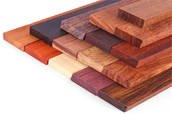 Materials for manual coffee grinder