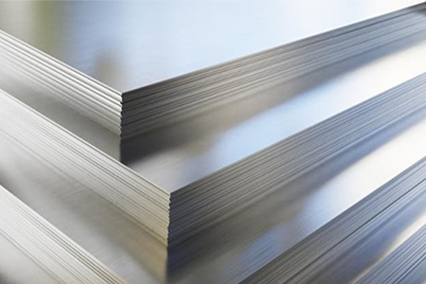 Materials for manual coffee grinder