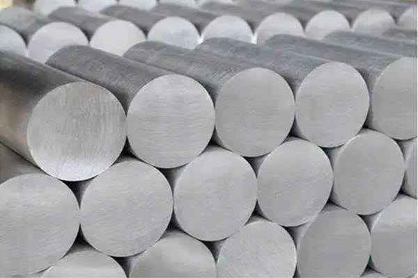 Materials for manual coffee grinder