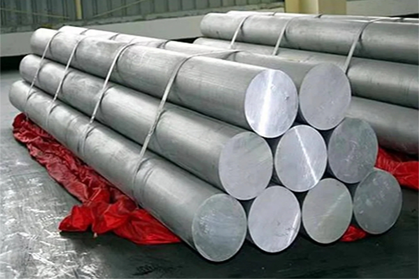 Materials for manual coffee grinder