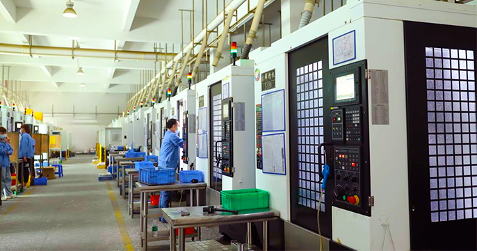 Customized - Service