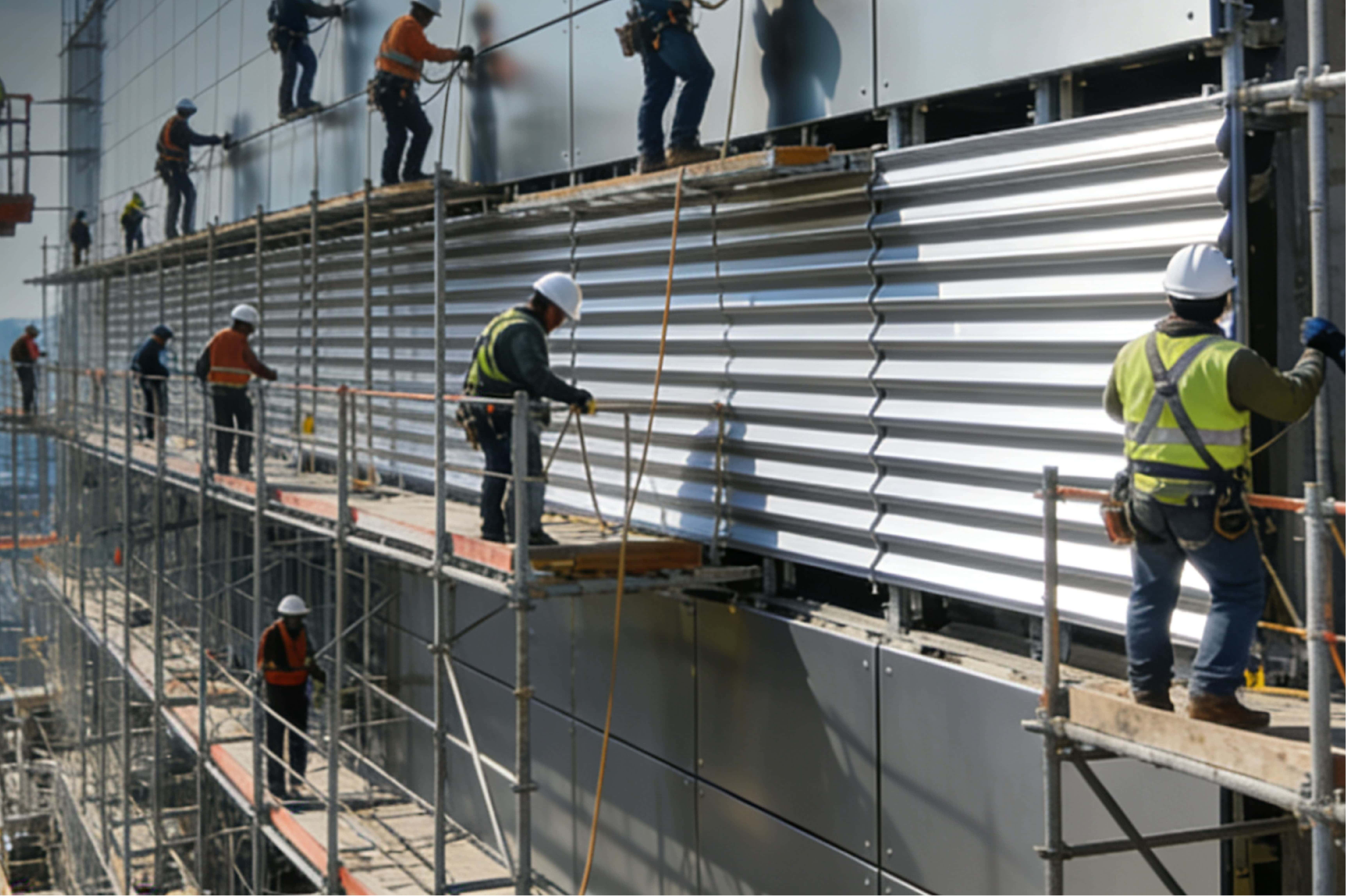 584X389-63-min-min_rqYBlQhX.jpg 584X389-63-min-min_rqYBlQhX.jpg