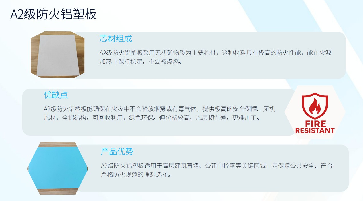 图片8_HUert04D.png