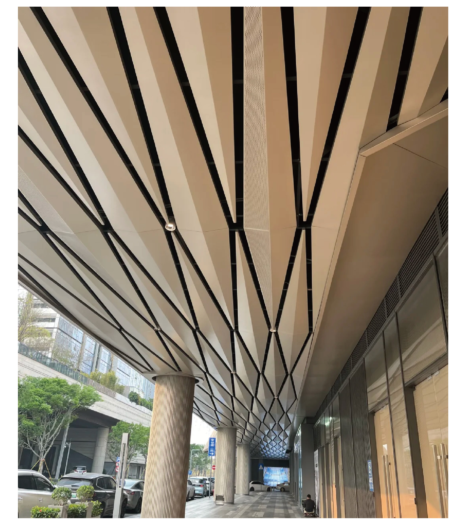 金属天花板-46_NSTamA08.jpg