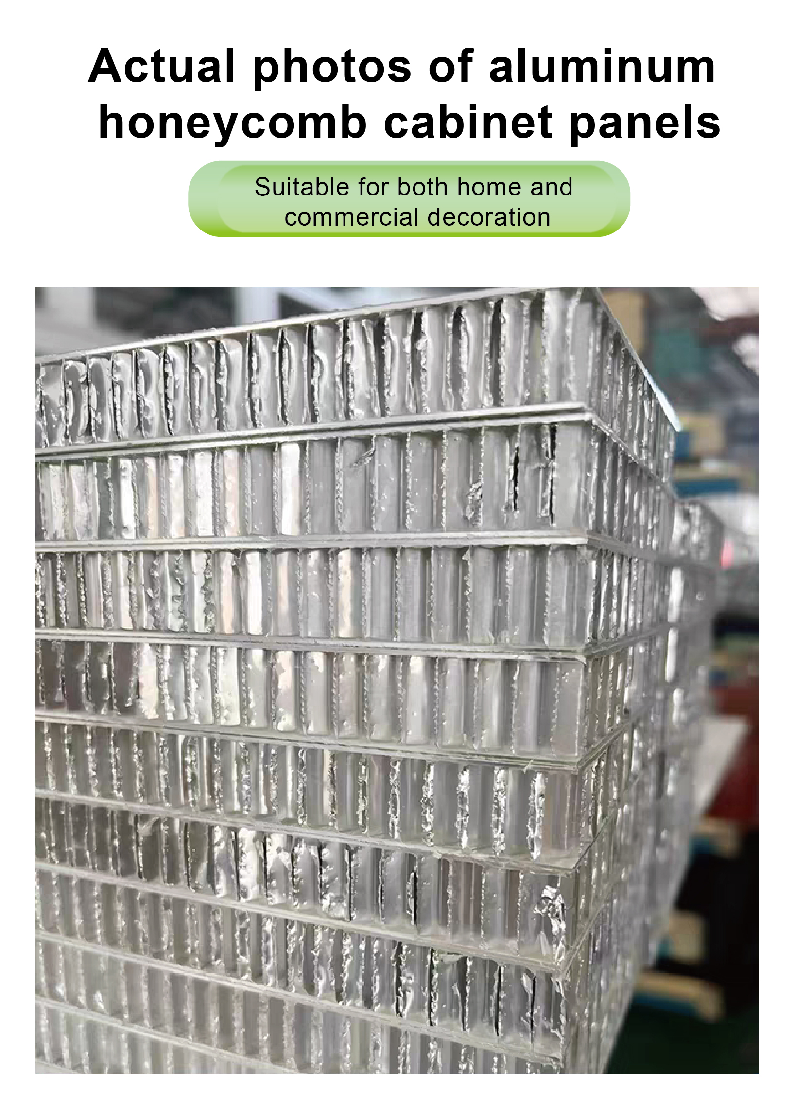 铝蜂窝板-60_40nkFNvM.jpg