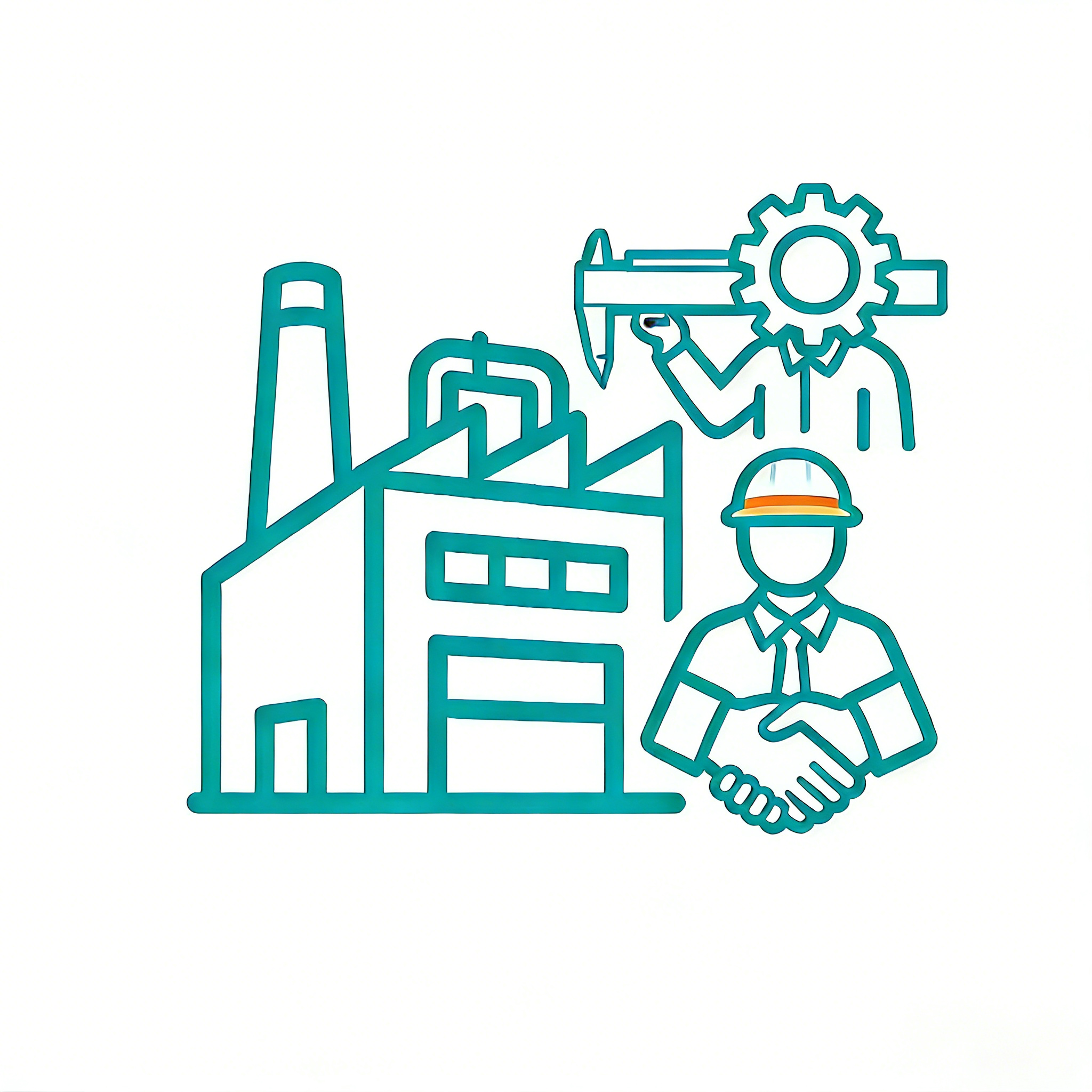 Direct Supply from Original Factory at Lowest Prices