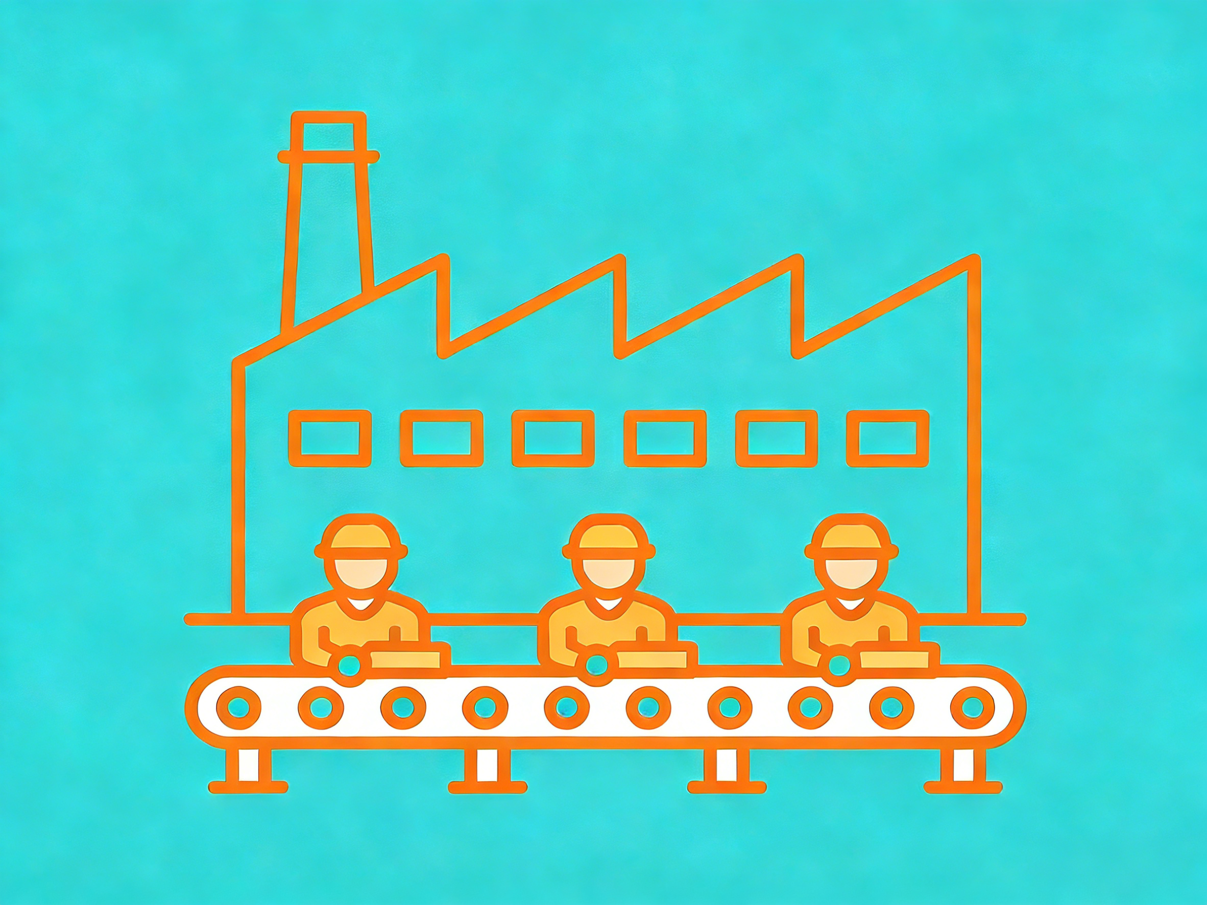 Installation Guidance Service