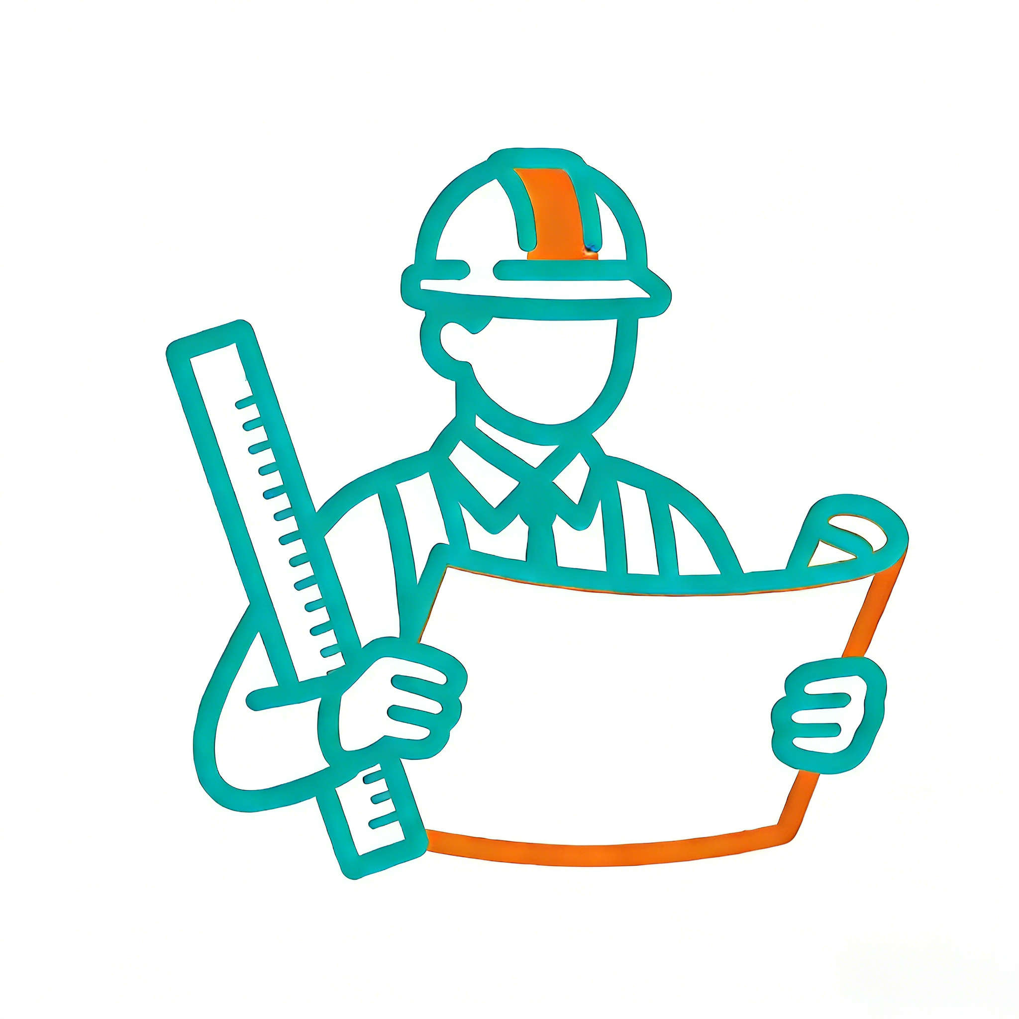 9 Years of Experience · Fully Customized Solutions