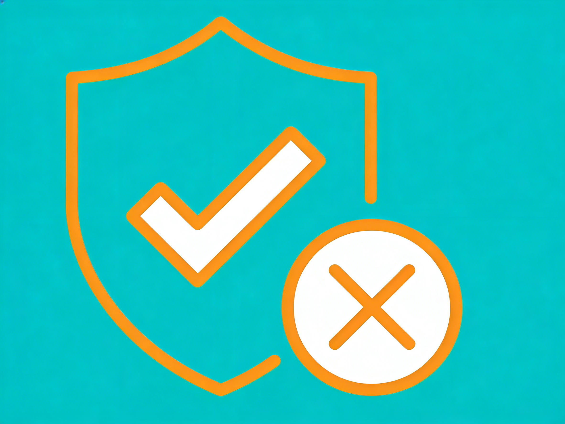 Quality Assurance Service