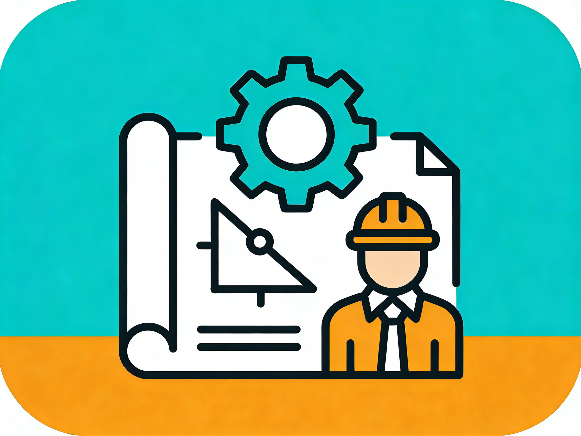 Engineering consulting services