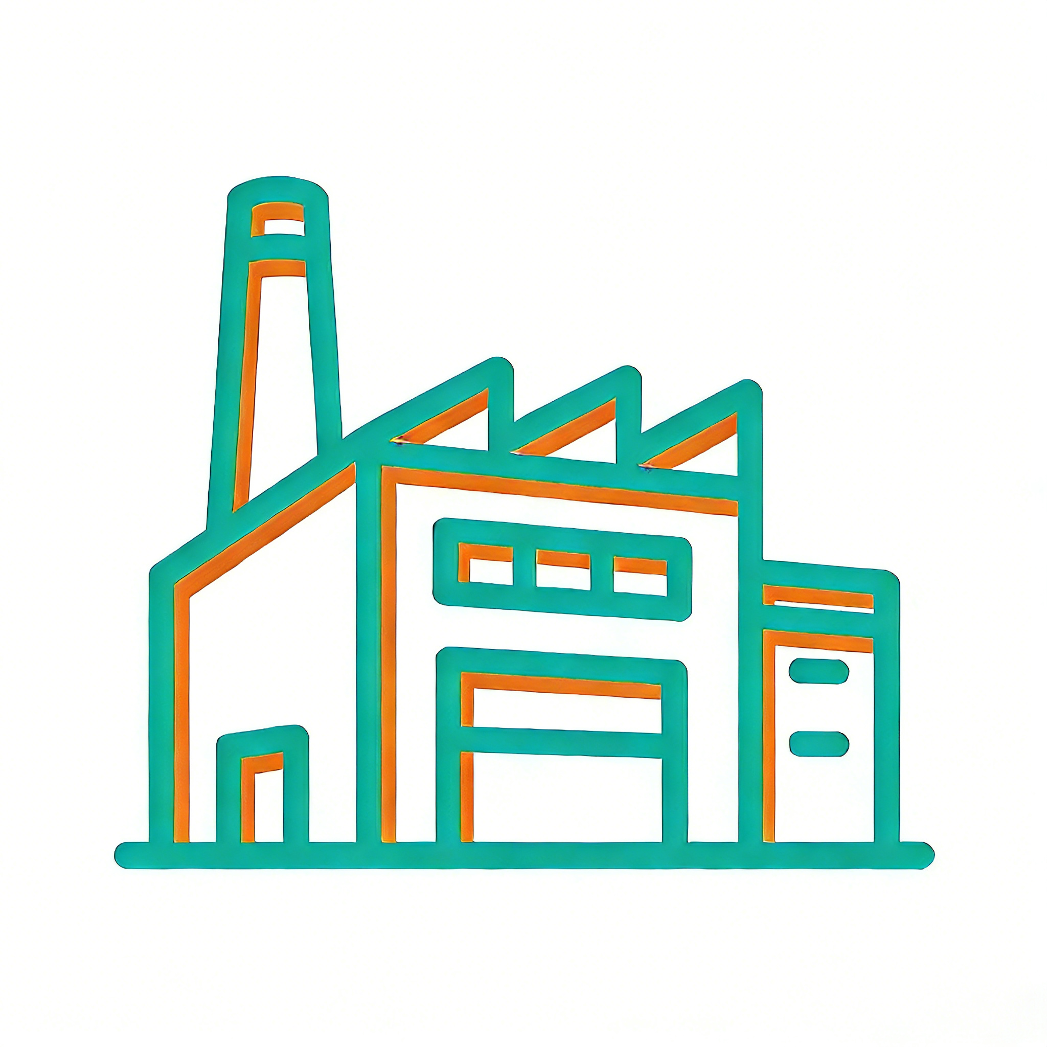 Professional Team · Efficient Service