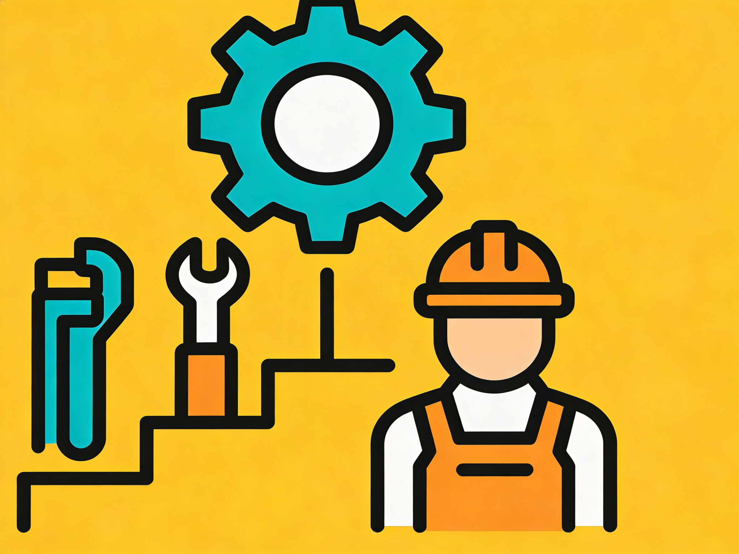 Fast Custom Manufacturing Services