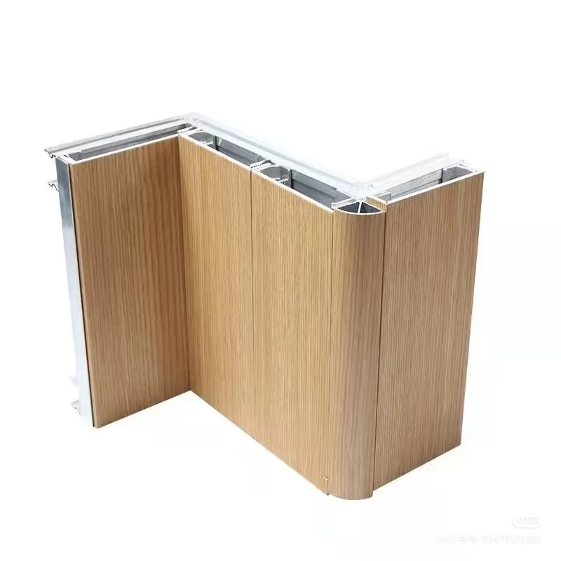 Class B flame-retardant board