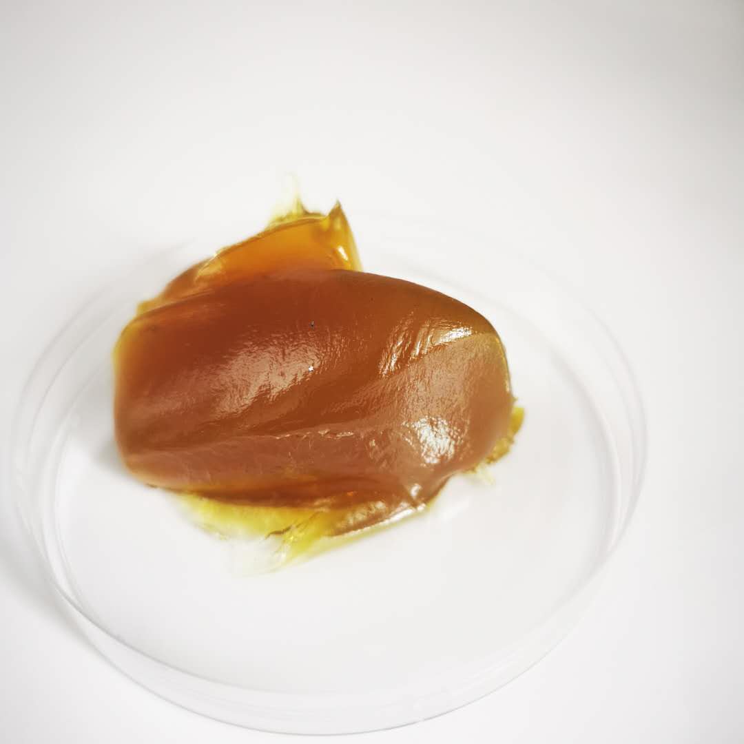 CORRECT USAGE OF LUBRICATING GREASE