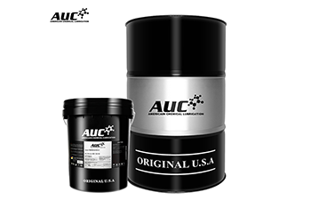 Heat transfer oil