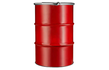 Tunnel Shield Materials