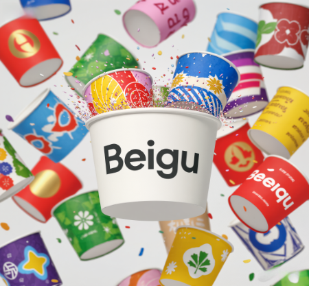 BEIGU PROVIDES COMPREHENSIVE SOLUTIONS