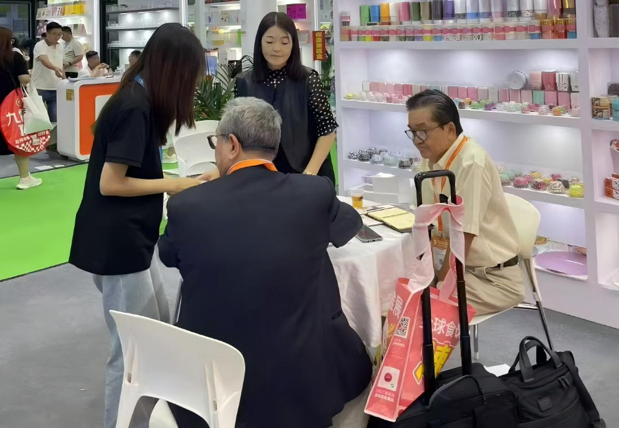 STRONG COOPERATIVEPARTNER