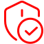 Super Factory Certification Super Factory Certification