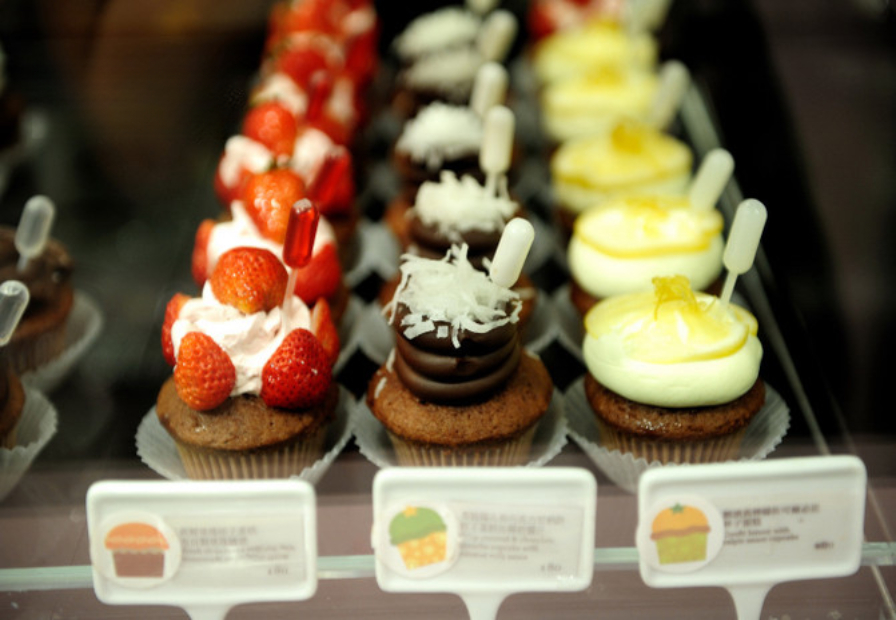 A Closer Look at Success