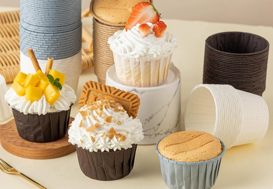 Global Brand Partners