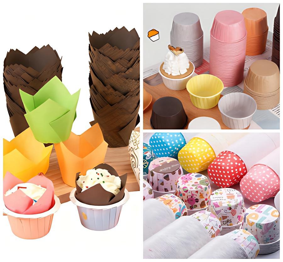 BEIGU PROVIDES COMPREHENSIVE SOLUTIONS