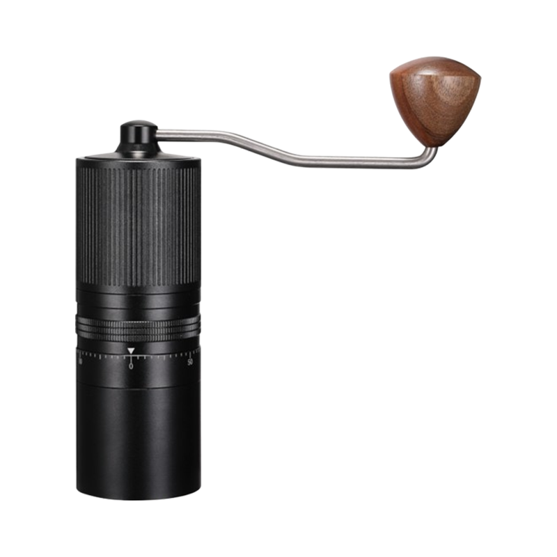 2024 New Design Manual Coffee Grinder