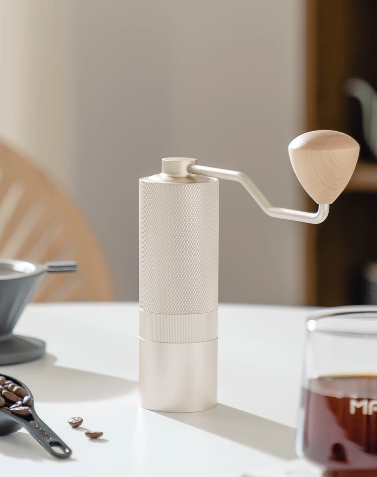 7 Must-Have Travel Essentials for Every Coffee Lover}