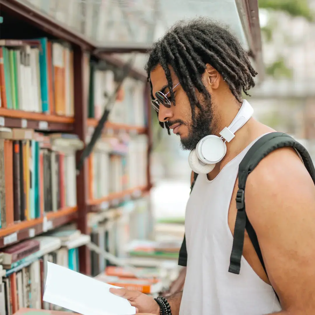 What does low latency mean on headphones?