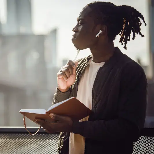 China Bluetooth Headphone: All you need to know