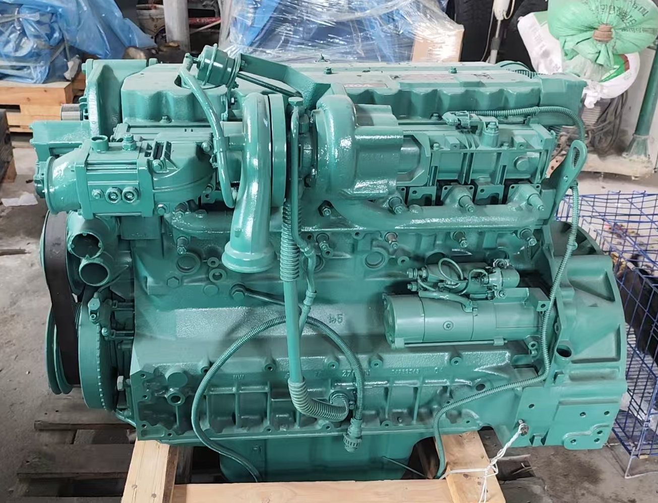 The Future of Excavation: How Technology and Sustainability Are Reshaping the Industry}