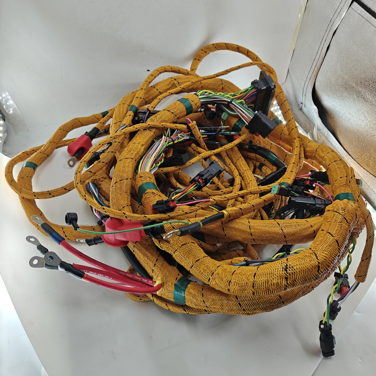 https://image.jumitop.cn/www.catvolvo.com/2025/09/09/image_folder/微信图片_20250904155012_76_165_w7aC7SSH.jpg