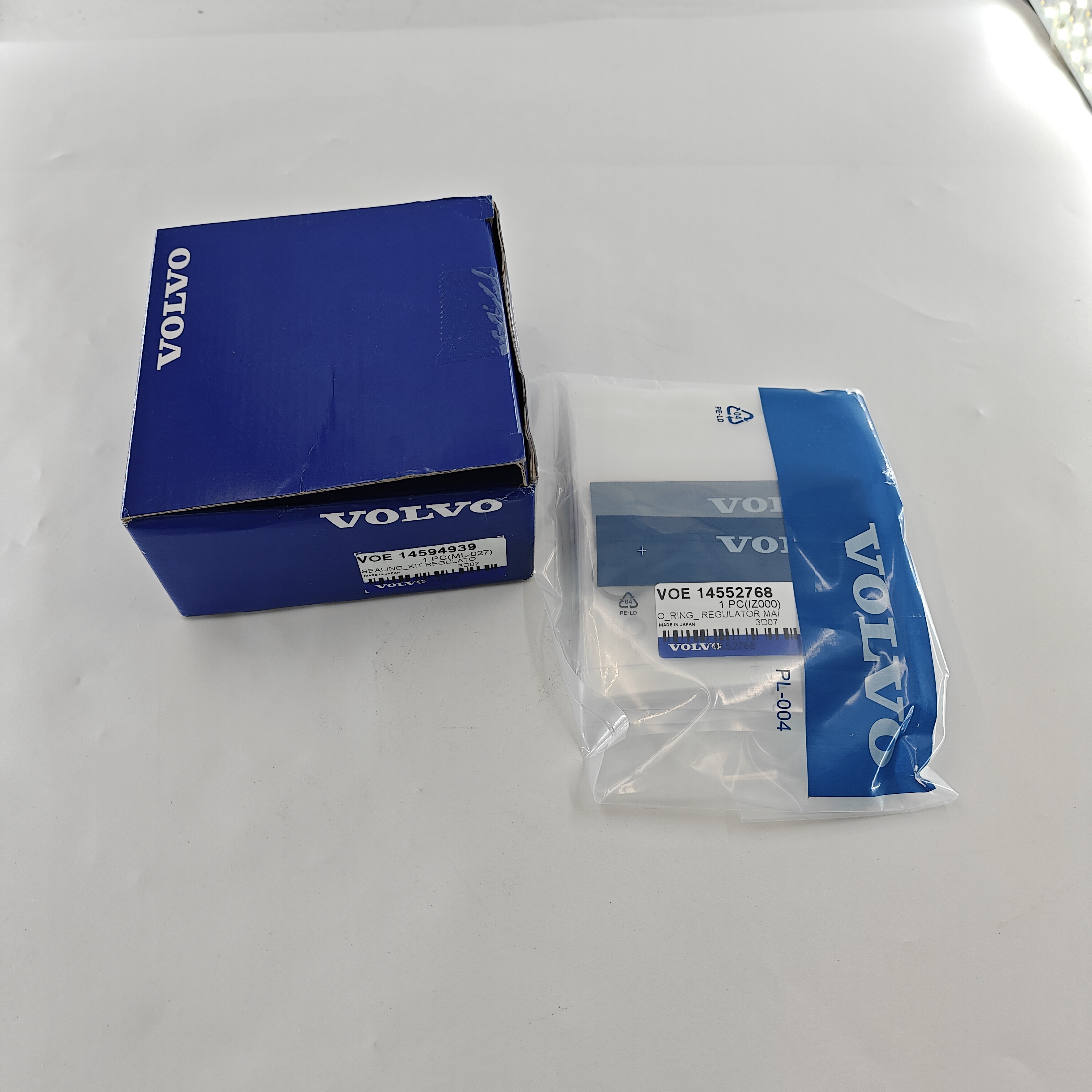 https://image.jumitop.cn/www.catvolvo.com/2025/09/09/image_folder/微信图片_20250904155104_77_165_nLX52of8.jpg