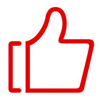 Free 3D artwork proof