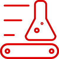 FREE STOCK SAMPLE ORDUMMY SAMPLE