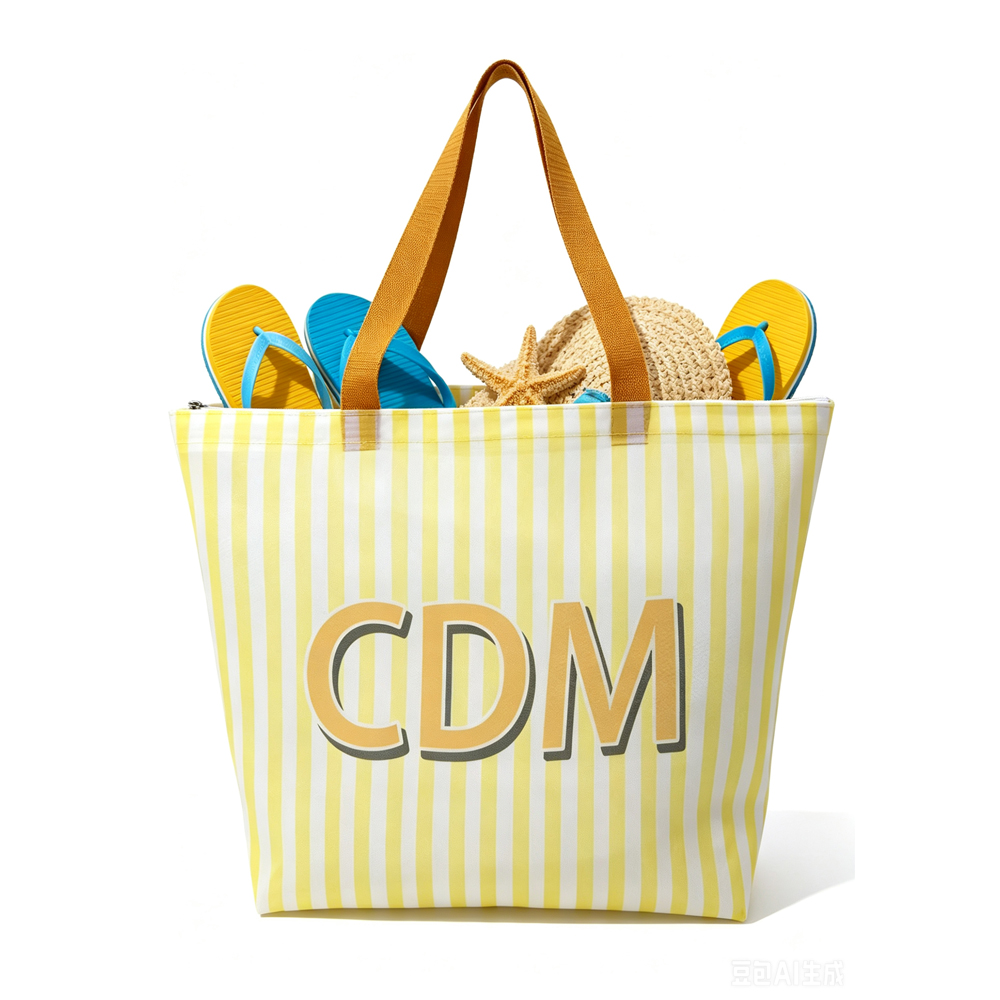 Wholesale Custom Shopping Mesh Tote Bag Eco Friendly Mesh Lunch Handbags for Daily Shopping Bag