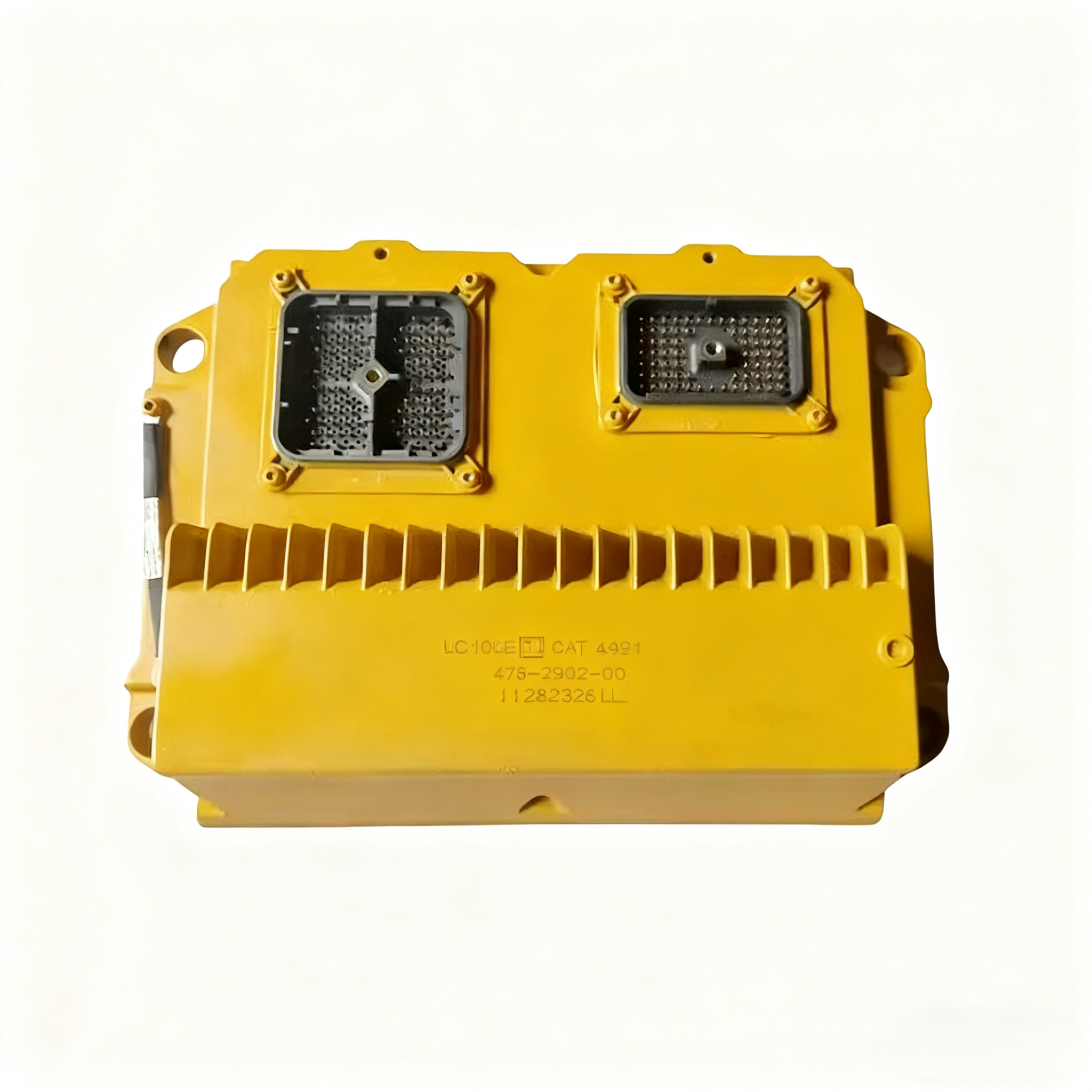 Werks direkt bagger CAT 304-5687 Steuergerät ECU 3045687 für Bagger ersatzteile