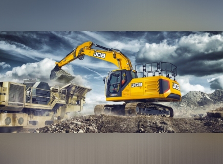Top 10 Excavator Parts Manufacturers in 2026