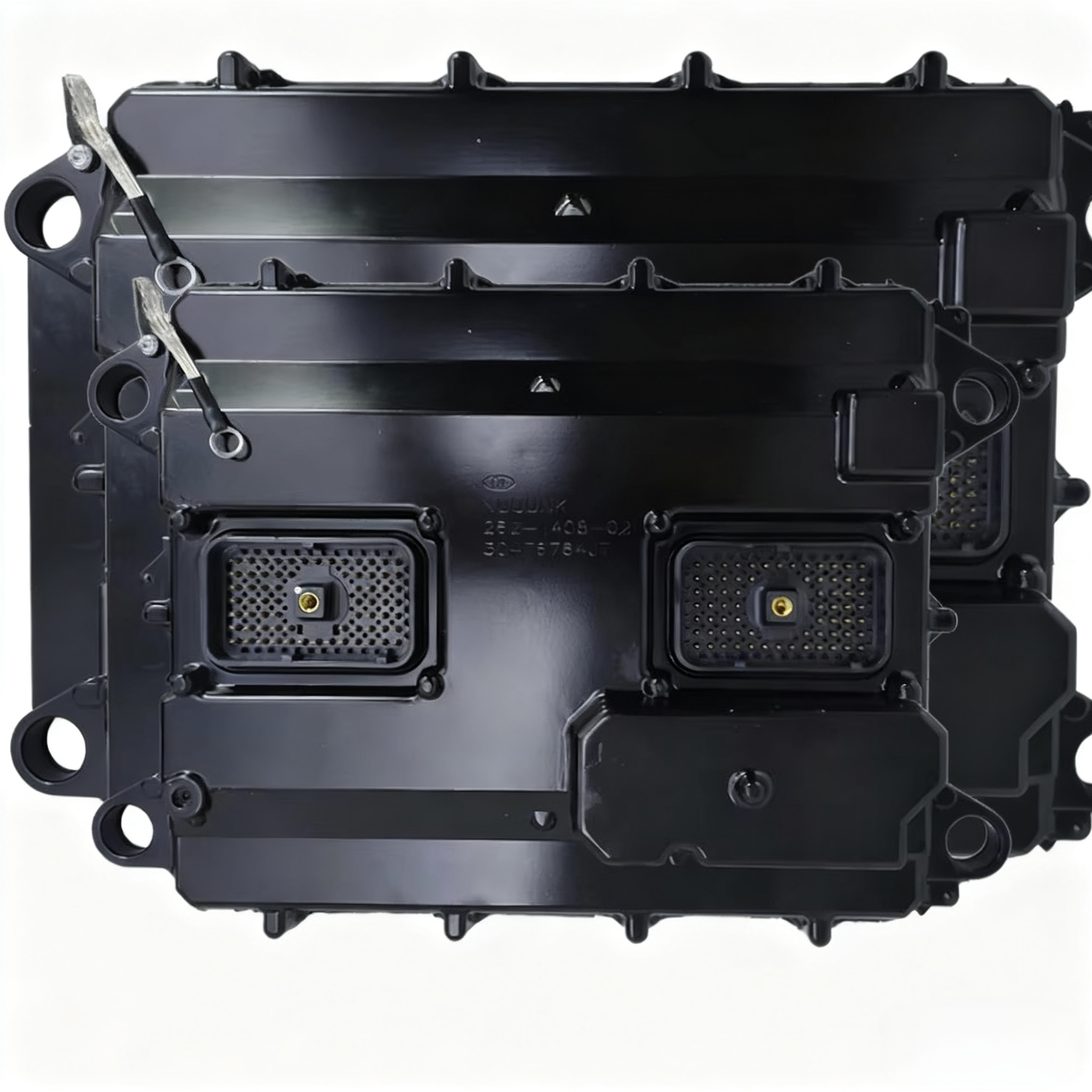 Motors expensive device 262-1408-00 262-1408-01 262-1408-02 ECU ECM Electronic Module Computer 262-1408 for car