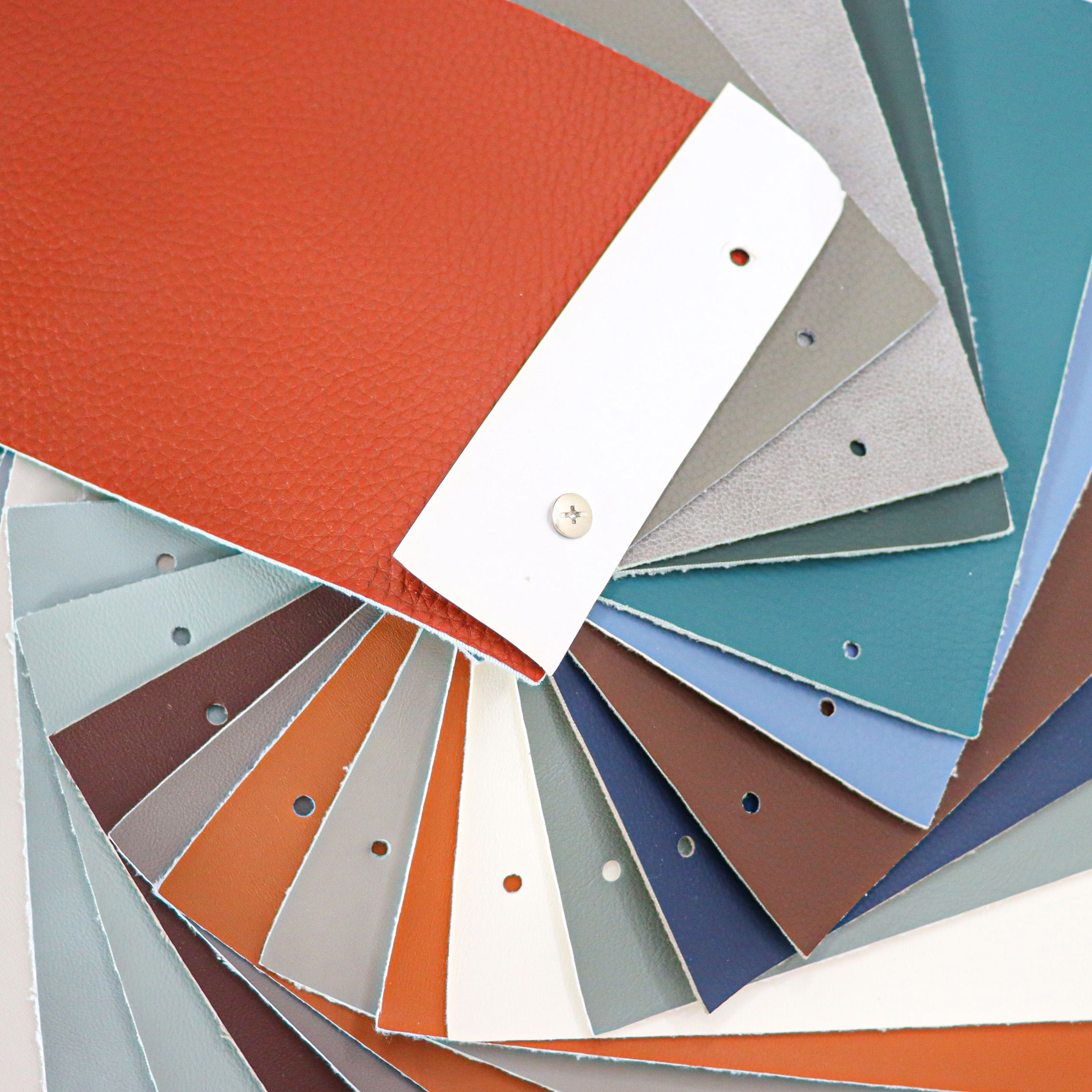 Your ideas, our craftsmanship