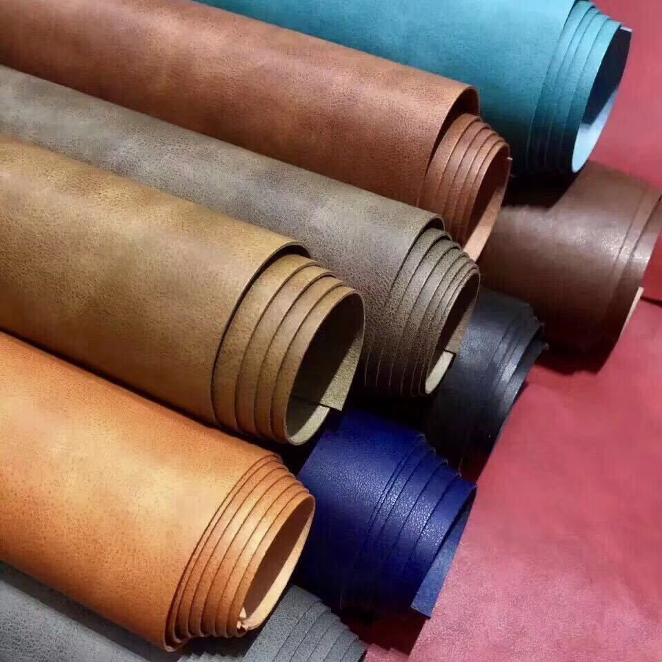 Tailor-made, quality commitment