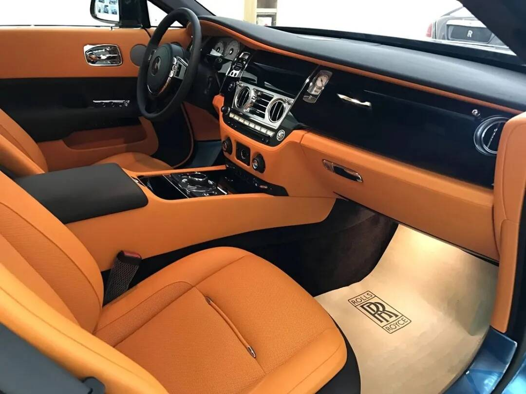 https://image.jumitop.cn/www.cignoleather.com/2025/06/26/image_folder/图片12_wKiC8XEe.png