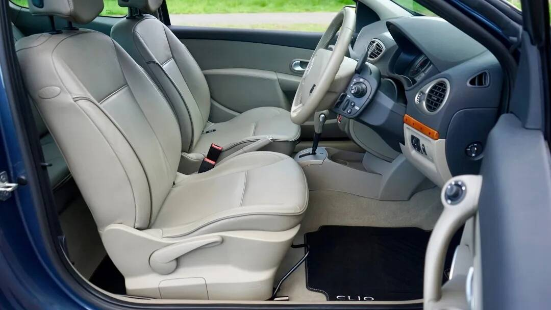 https://image.jumitop.cn/www.cignoleather.com/2025/06/26/image_folder/图片13_W4cnFKDg.png