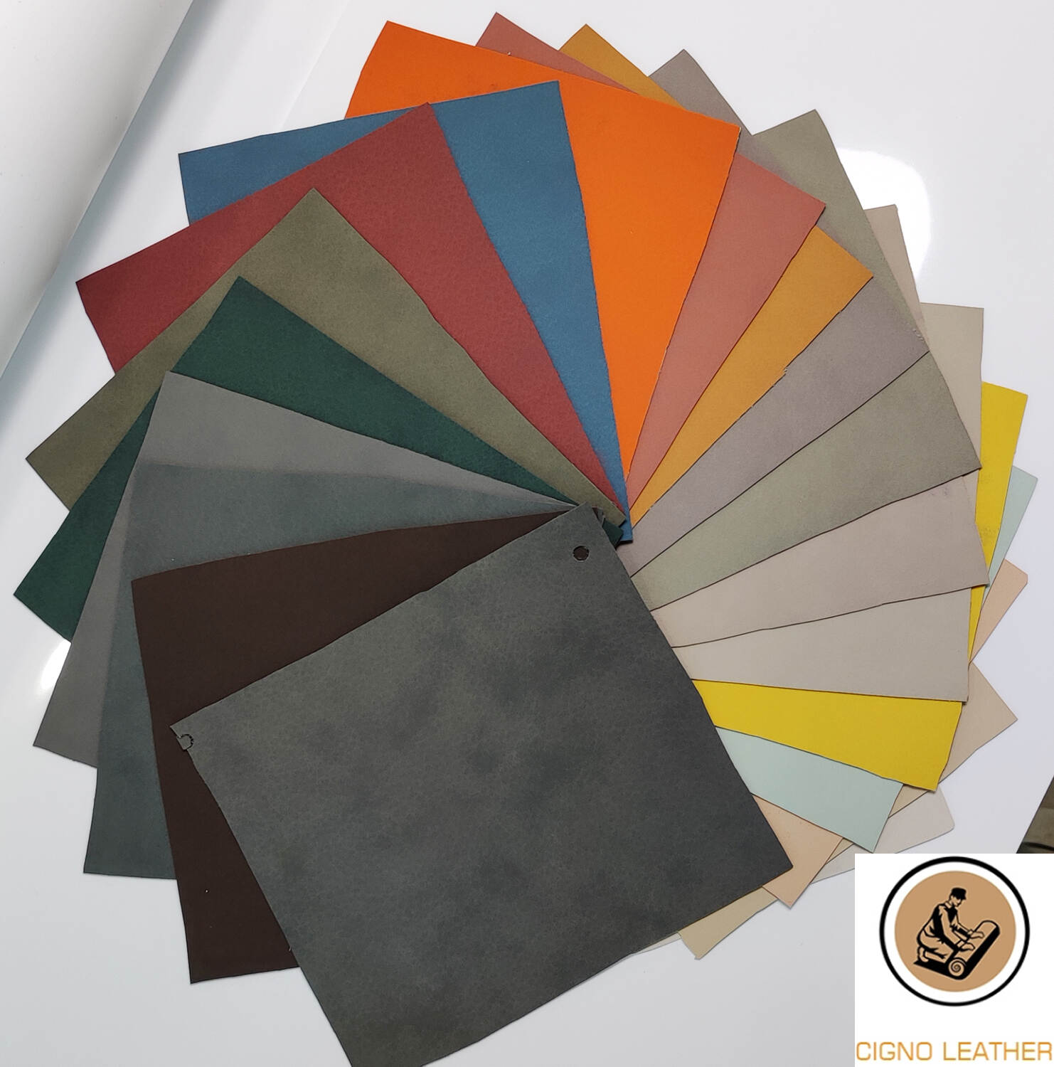 https://image.jumitop.cn/www.cignoleather.com/2025/06/26/image_folder/图片14_urPFn50K.png
