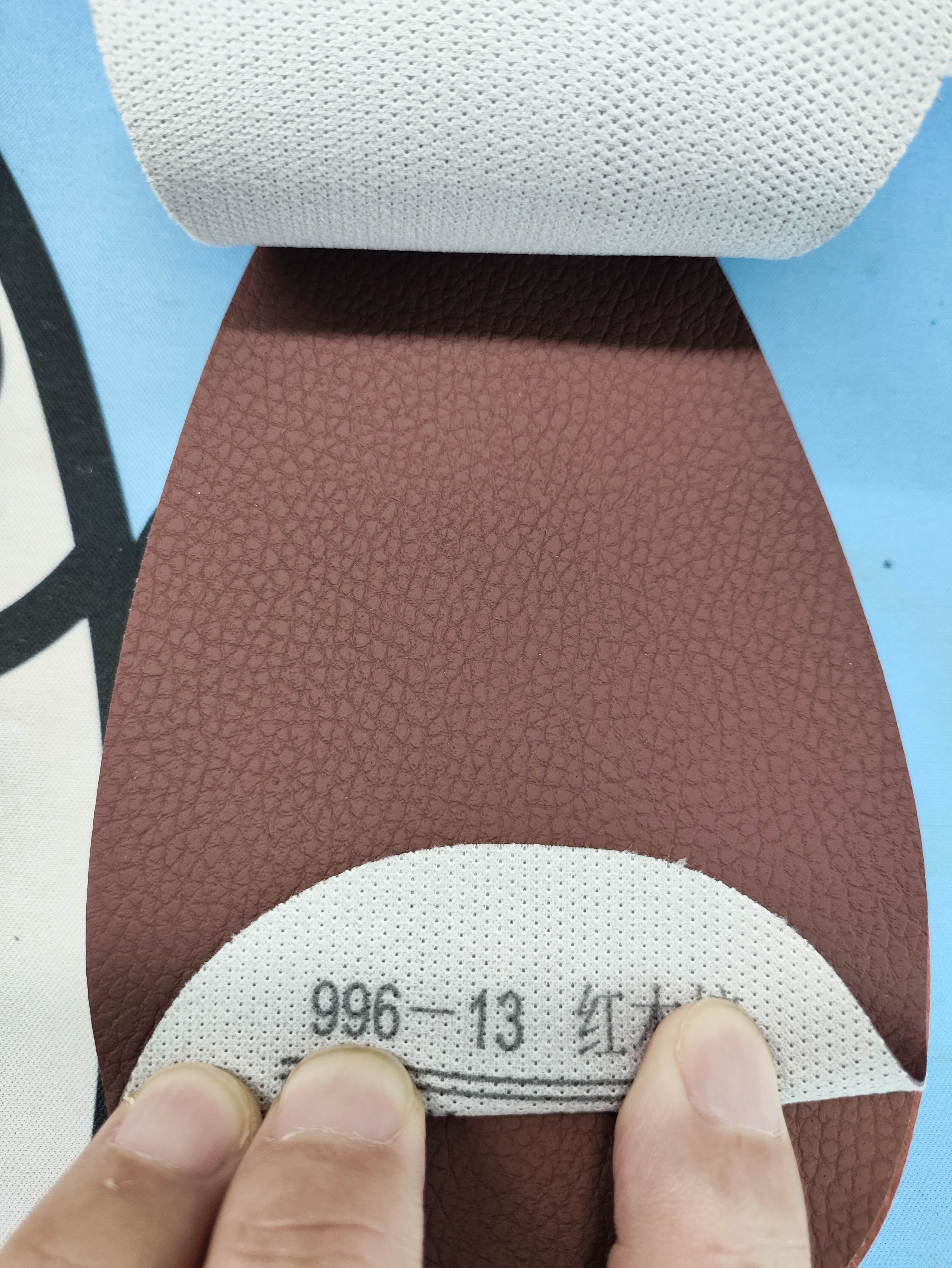 https://image.jumitop.cn/www.cignoleather.com/2025/06/26/image_folder/图片15_HPOBKceD.png