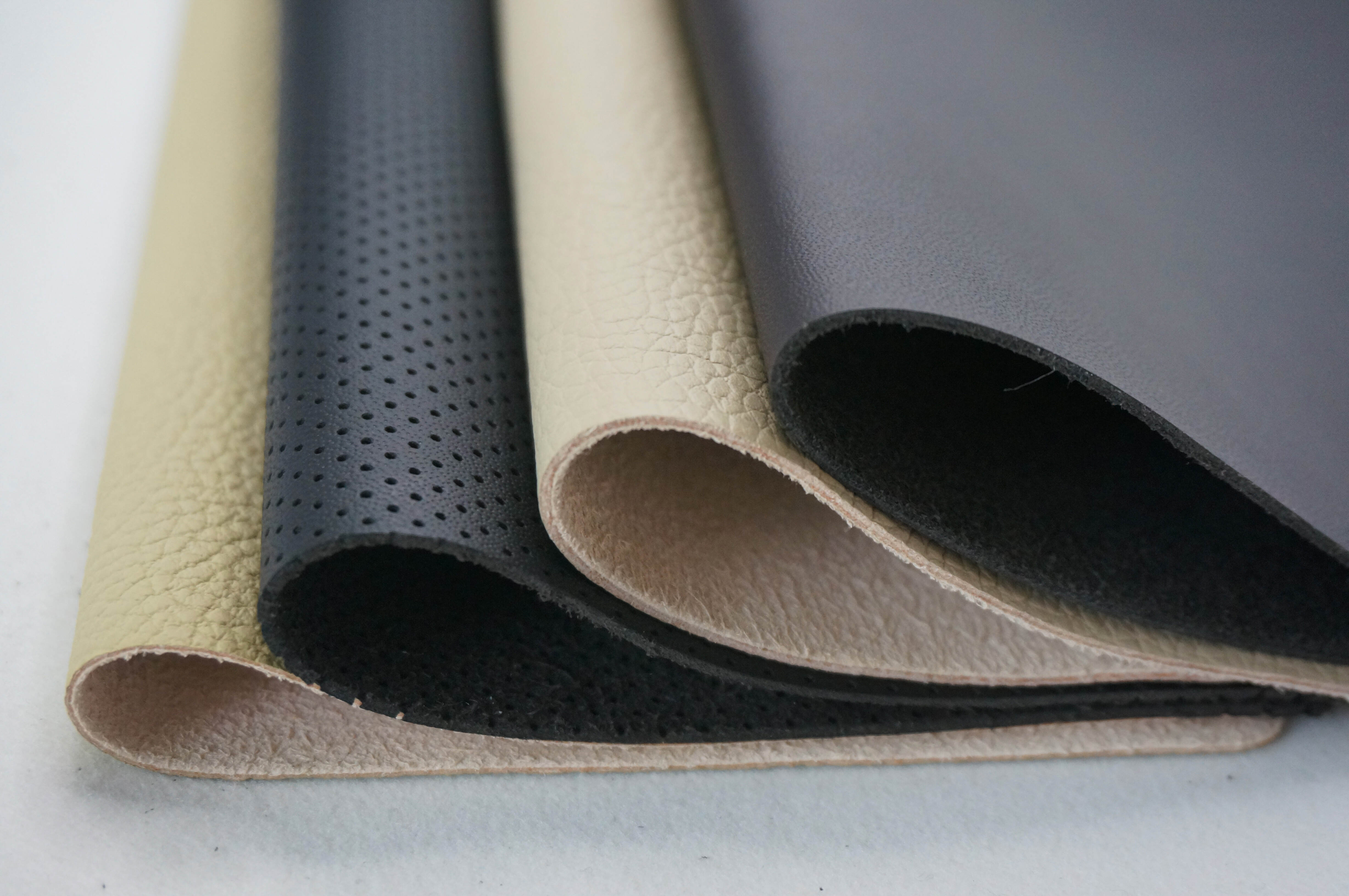 https://image.jumitop.cn/www.cignoleather.com/2025/06/26/image_folder/图片16_Ct9eCRtO.png