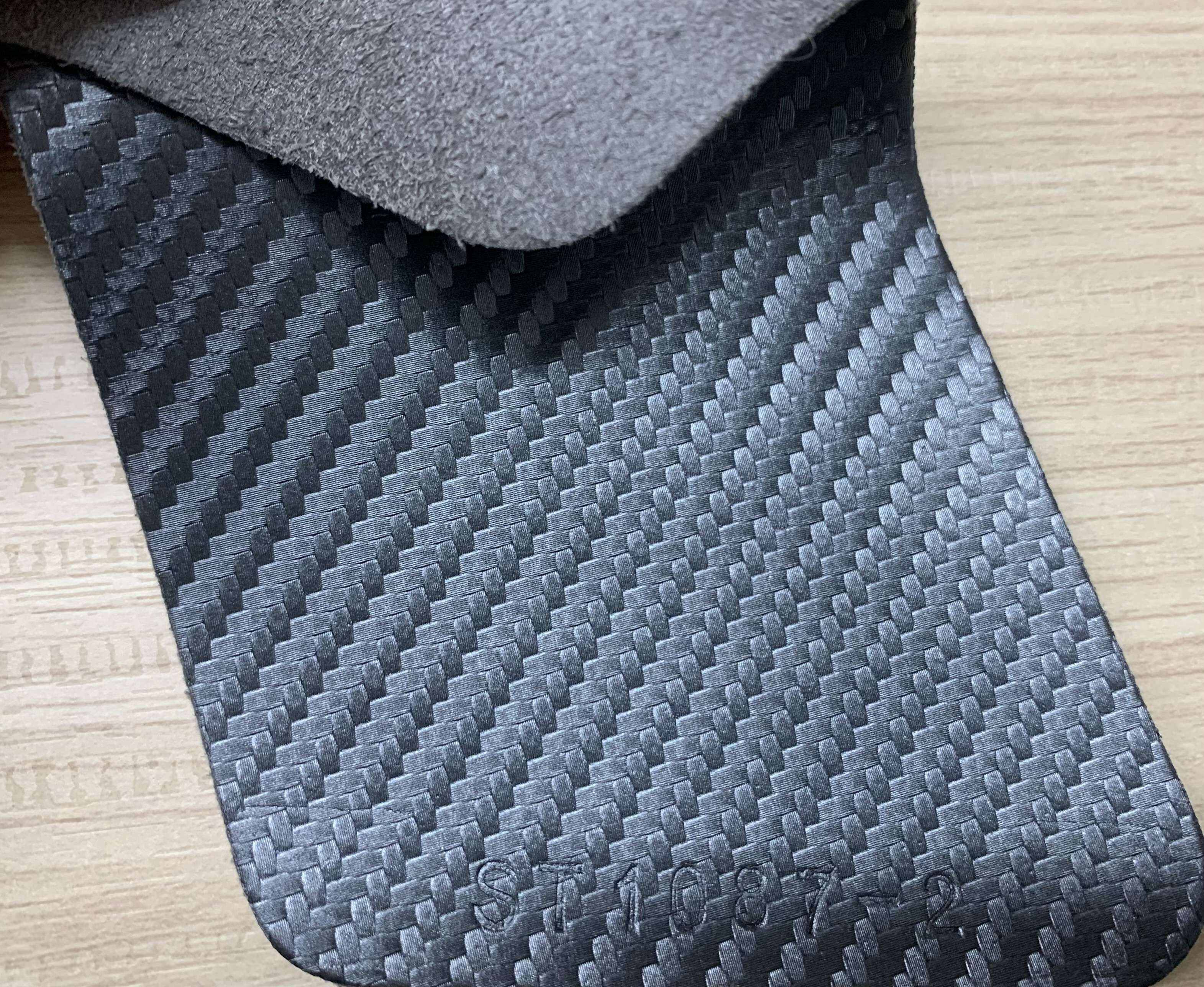 https://image.jumitop.cn/www.cignoleather.com/2025/06/26/image_folder/图片17_ZWwXA1lW.png