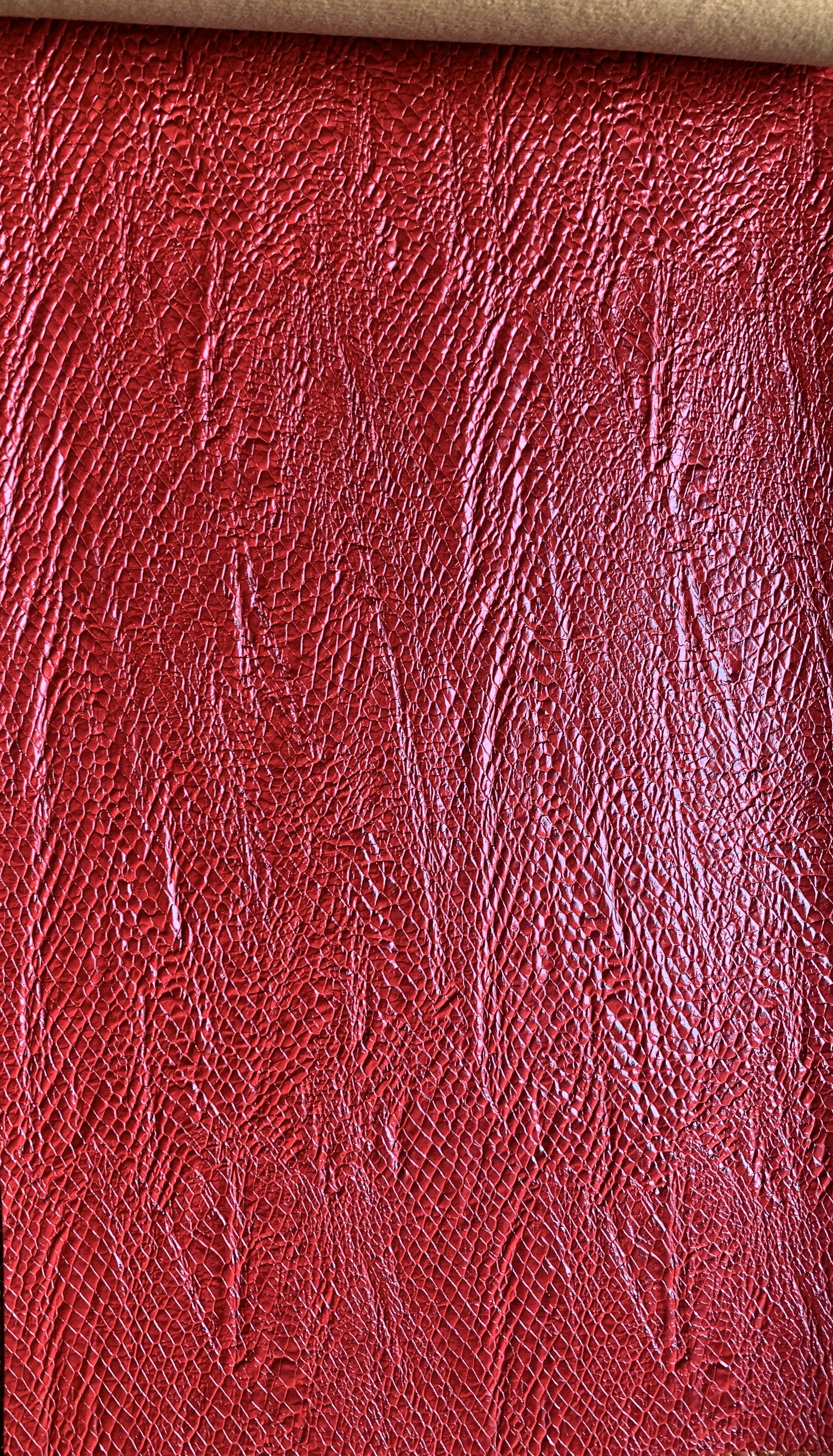 https://image.jumitop.cn/www.cignoleather.com/2026/05/11/image_folder/IMG_0990_4rjmXsXx.JPG